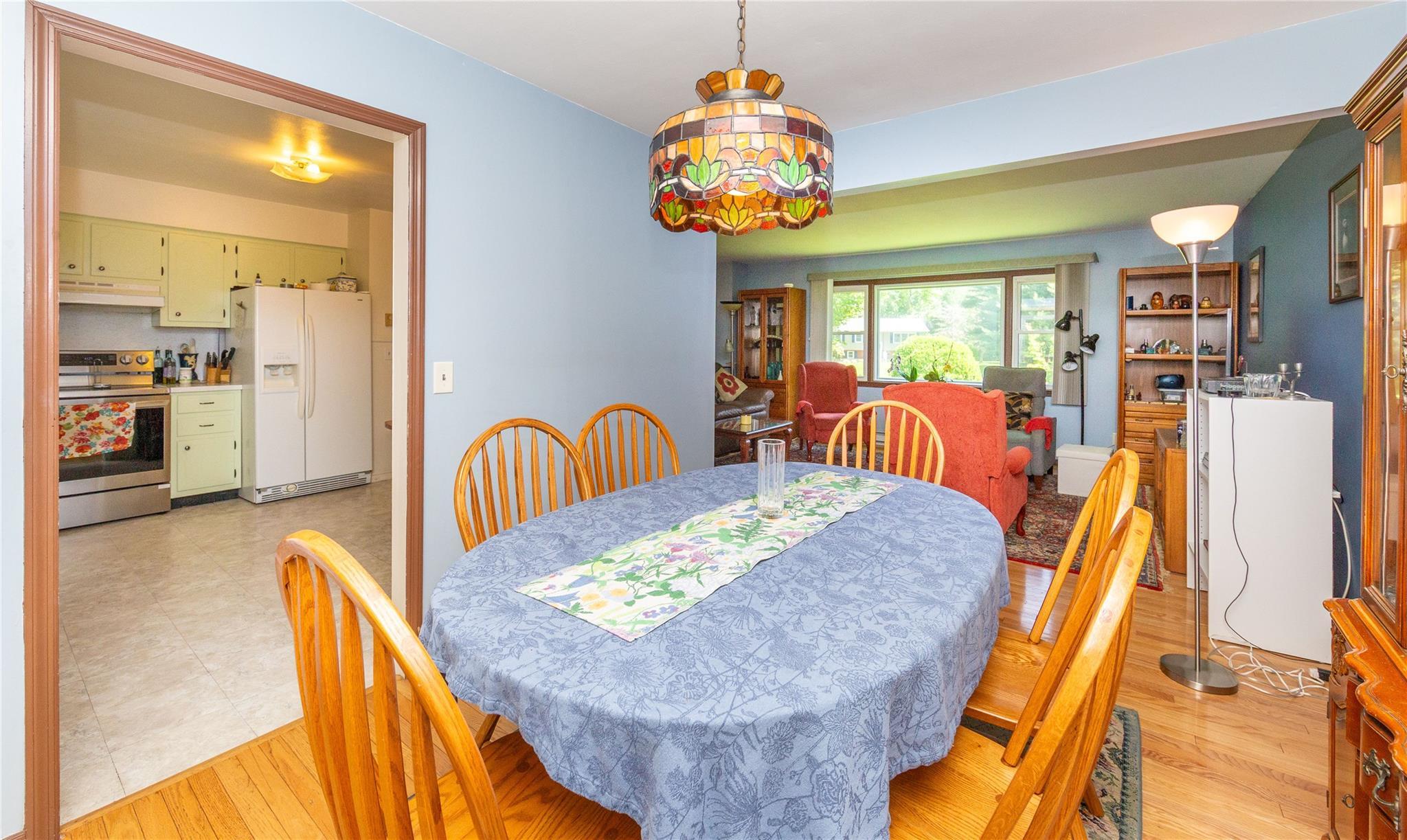 Single Family Cavelo  Dutchess County, NY 12594, MLS-881694-17