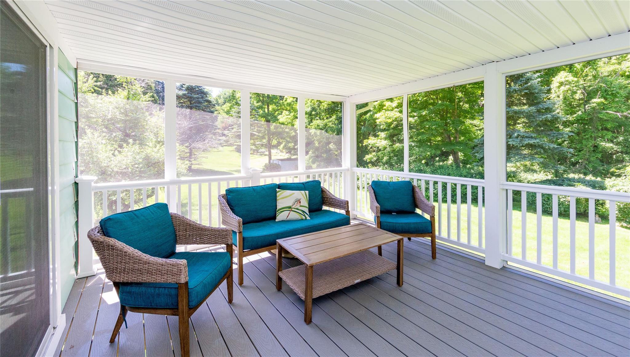 Single Family Cavelo  Dutchess County, NY 12594, MLS-881694-18