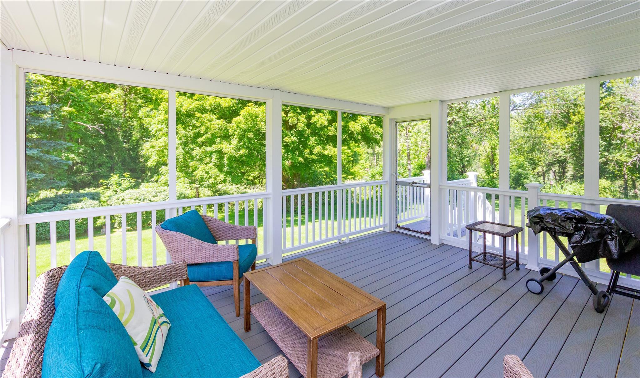Single Family Cavelo  Dutchess County, NY 12594, MLS-881694-19