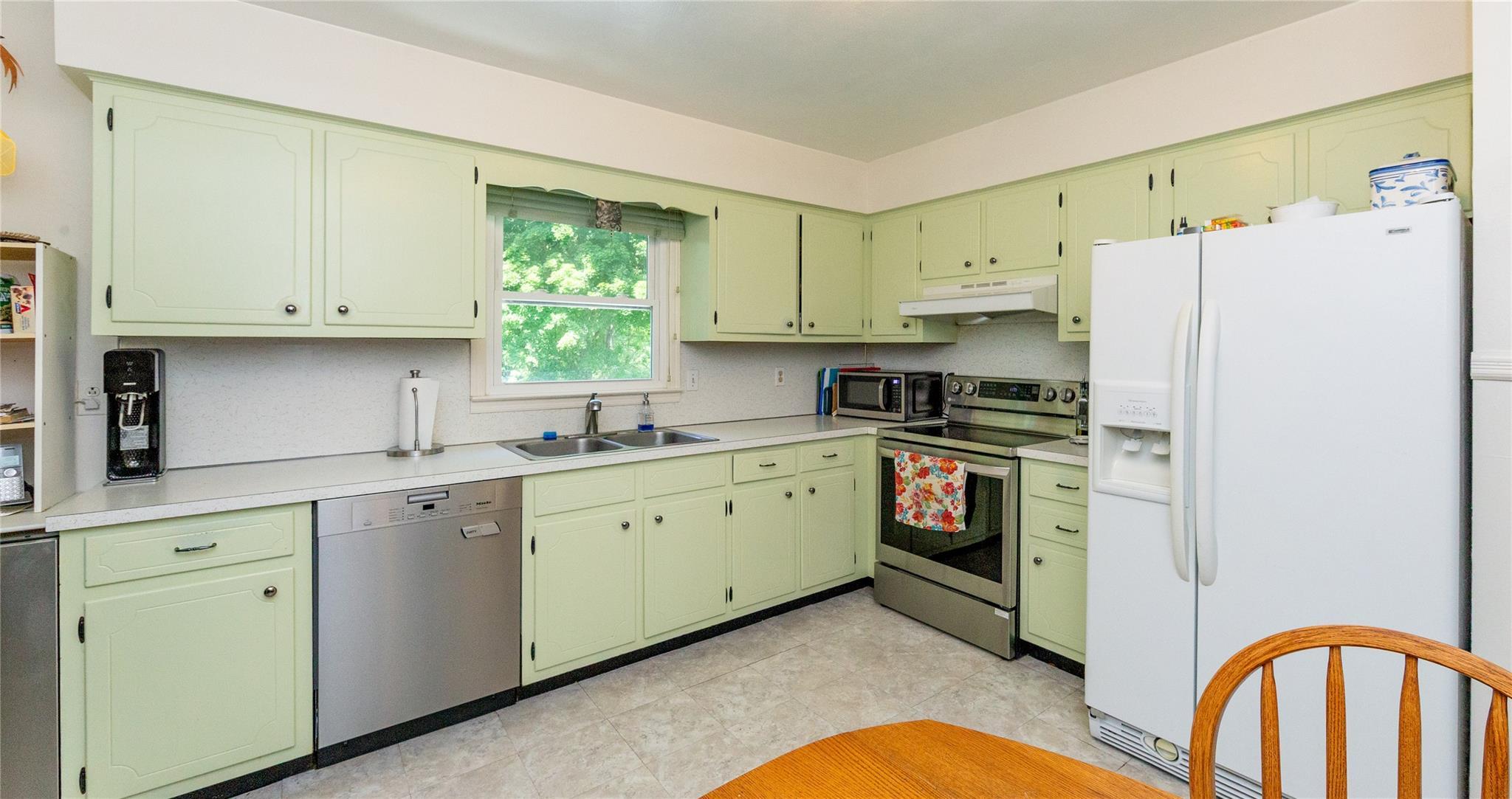 Single Family Cavelo  Dutchess County, NY 12594, MLS-881694-21