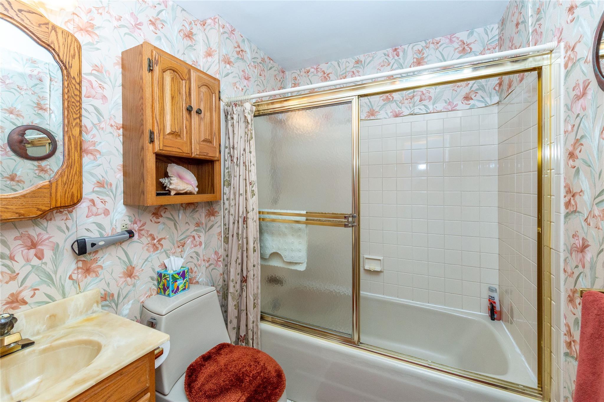 Single Family Cavelo  Dutchess County, NY 12594, MLS-881694-22