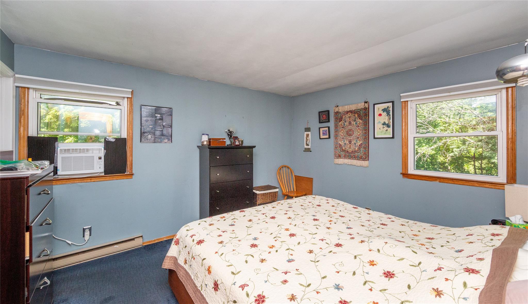 Single Family Cavelo  Dutchess County, NY 12594, MLS-881694-23