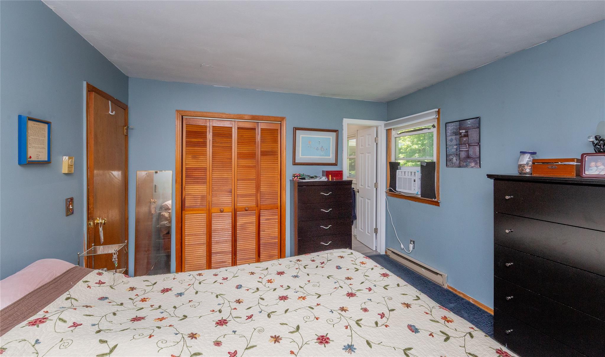 Single Family Cavelo  Dutchess County, NY 12594, MLS-881694-24