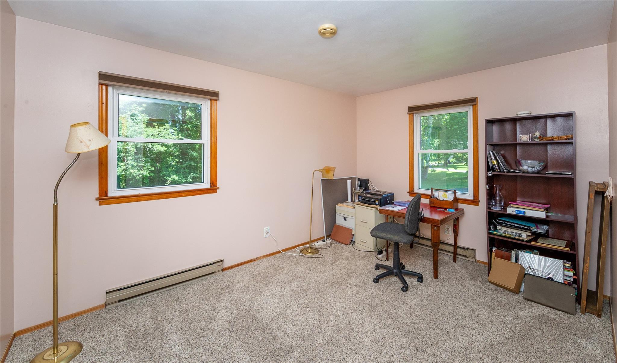 Single Family Cavelo  Dutchess County, NY 12594, MLS-881694-26
