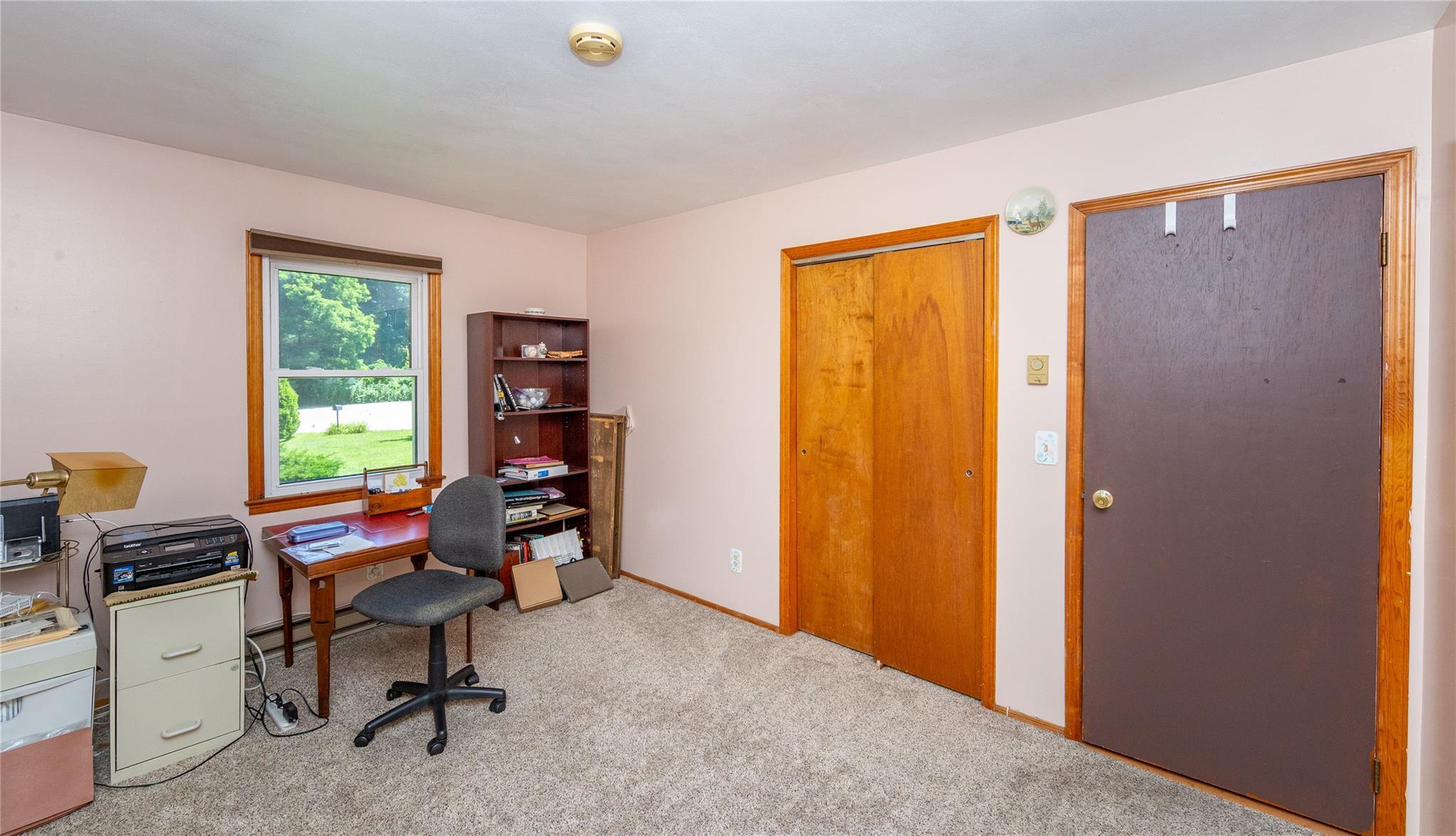 Single Family Cavelo  Dutchess County, NY 12594, MLS-881694-27