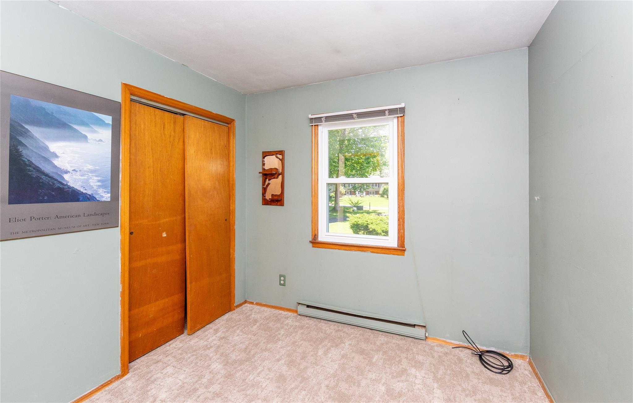 Single Family Cavelo  Dutchess County, NY 12594, MLS-881694-28
