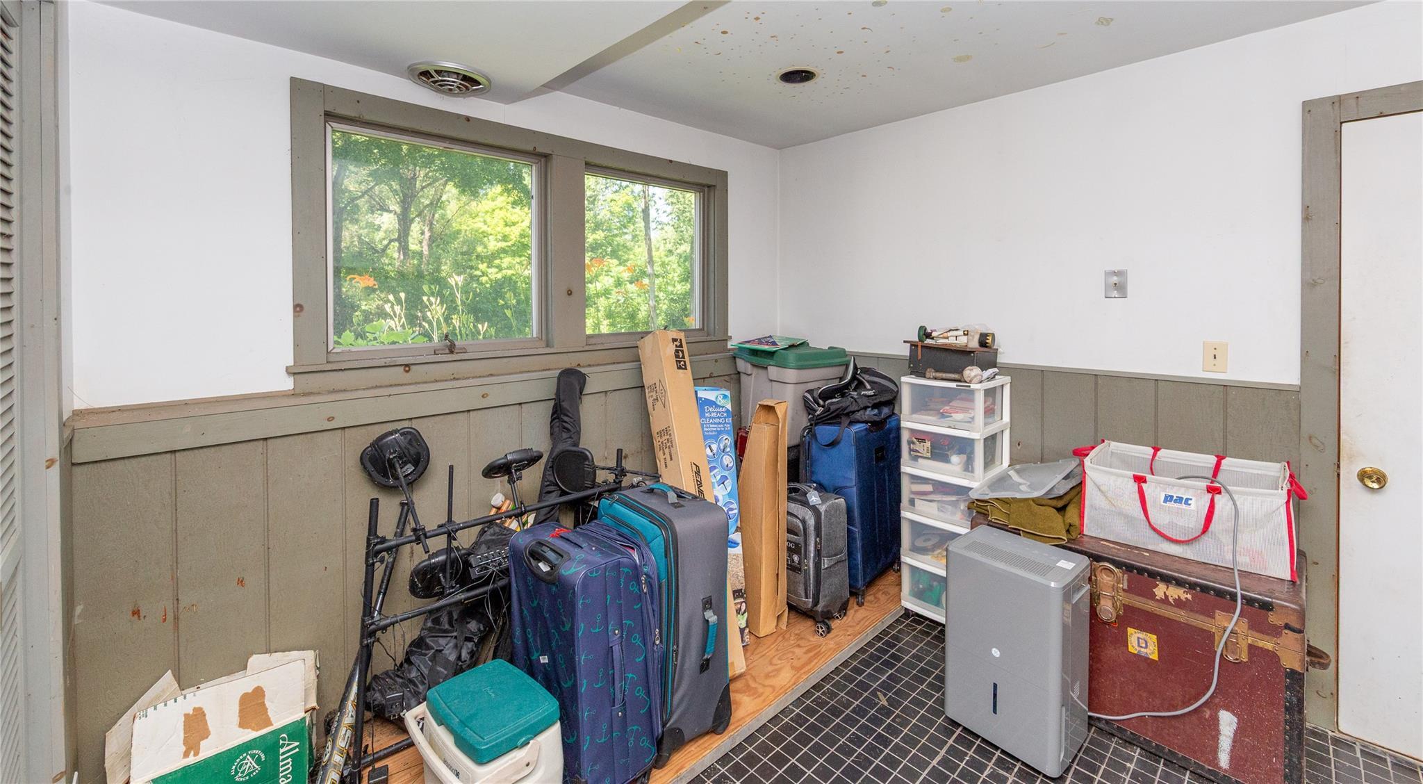 Single Family Cavelo  Dutchess County, NY 12594, MLS-881694-29
