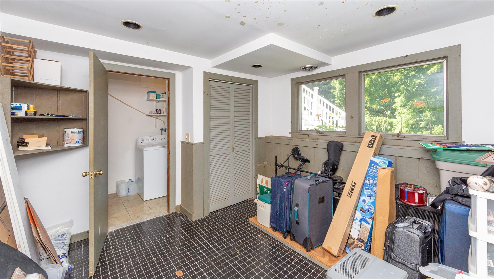 Single Family Cavelo  Dutchess County, NY 12594, MLS-881694-30