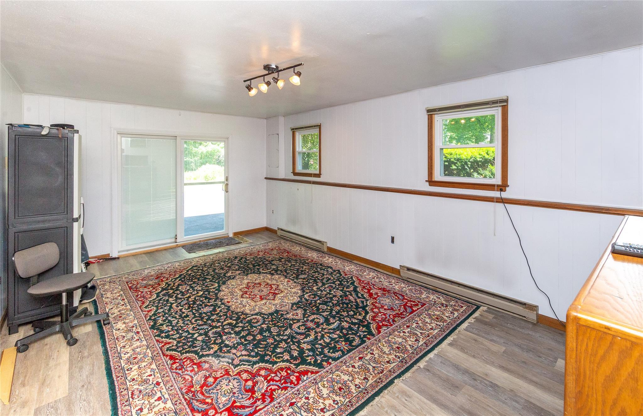 Single Family Cavelo  Dutchess County, NY 12594, MLS-881694-31