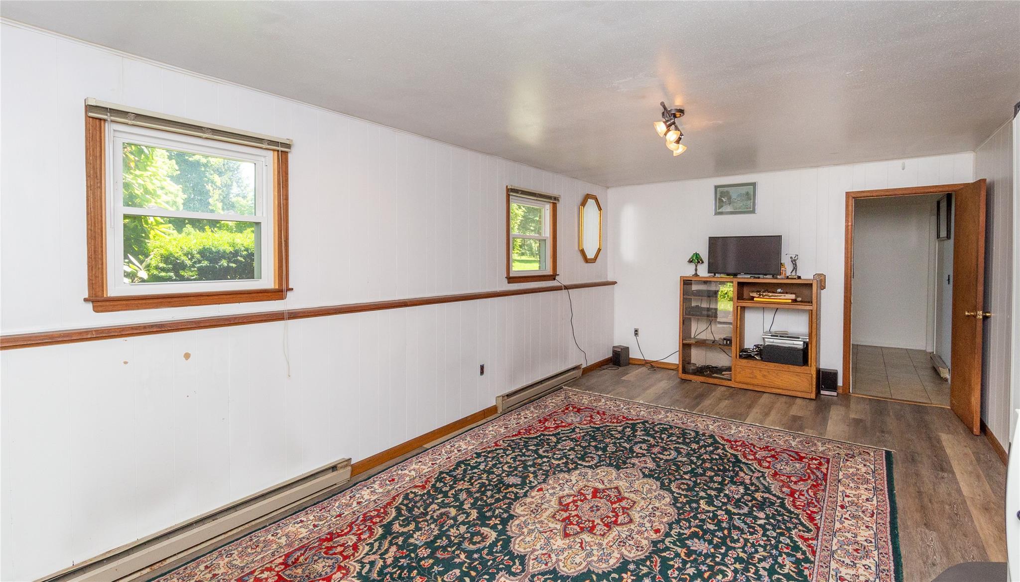Single Family Cavelo  Dutchess County, NY 12594, MLS-881694-32