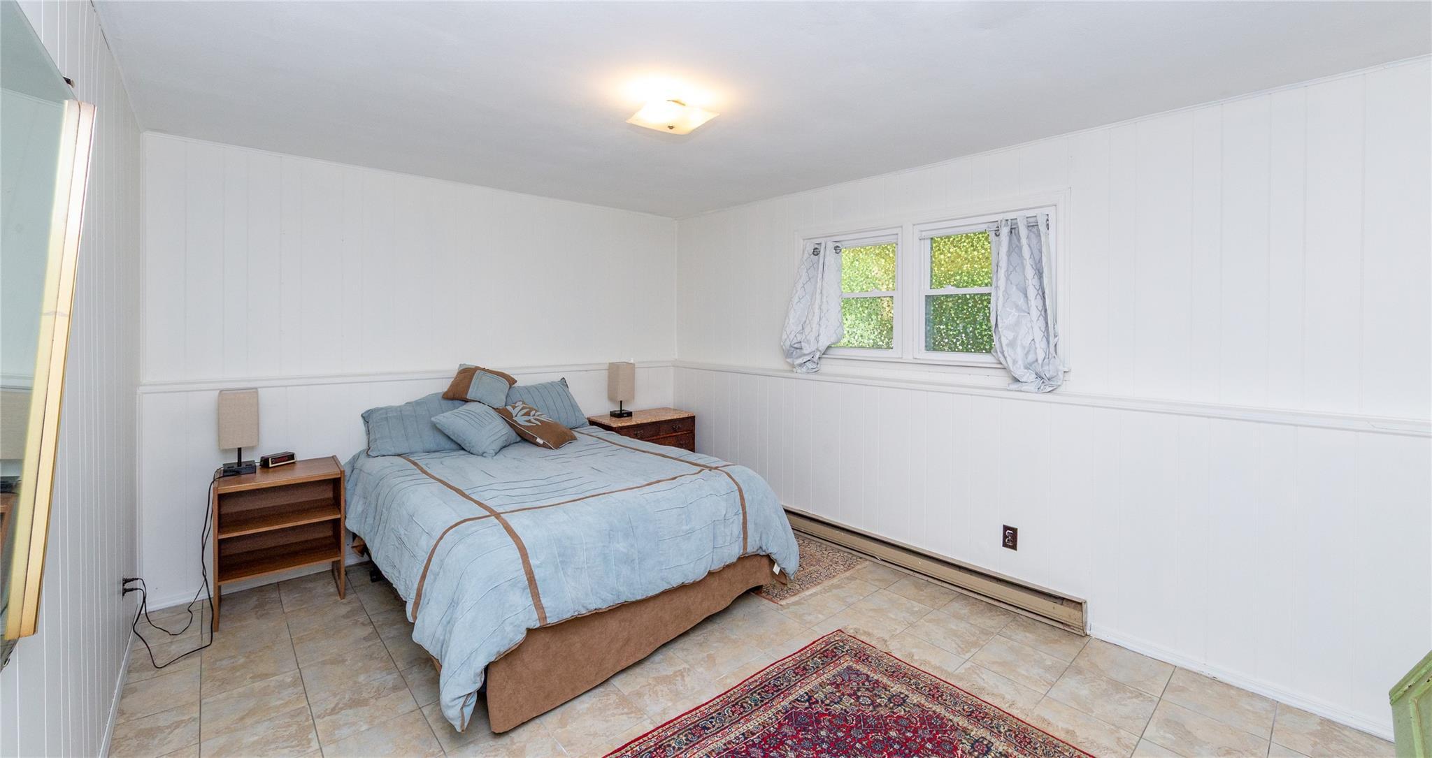 Single Family Cavelo  Dutchess County, NY 12594, MLS-881694-33