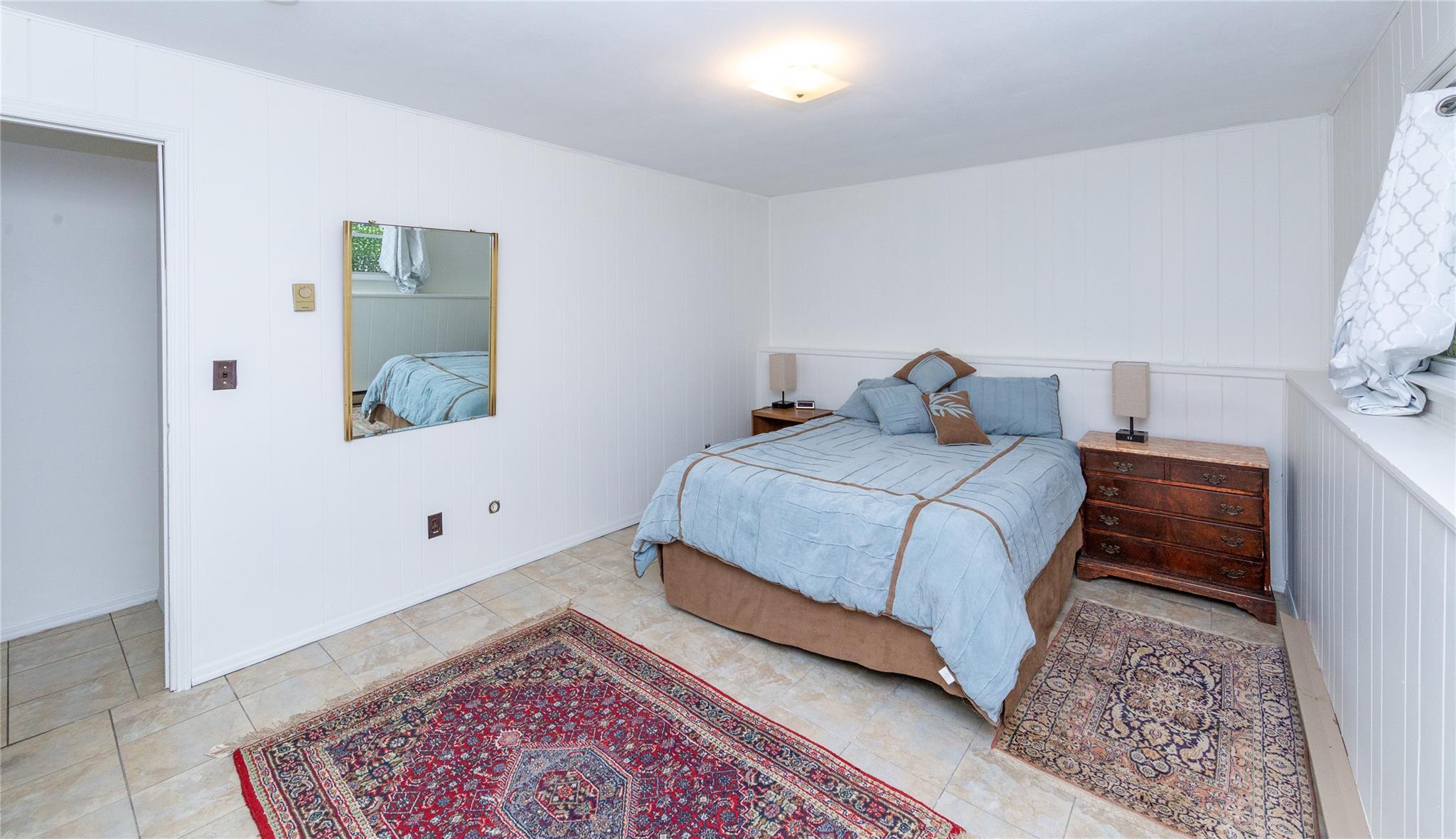 Single Family Cavelo  Dutchess County, NY 12594, MLS-881694-34