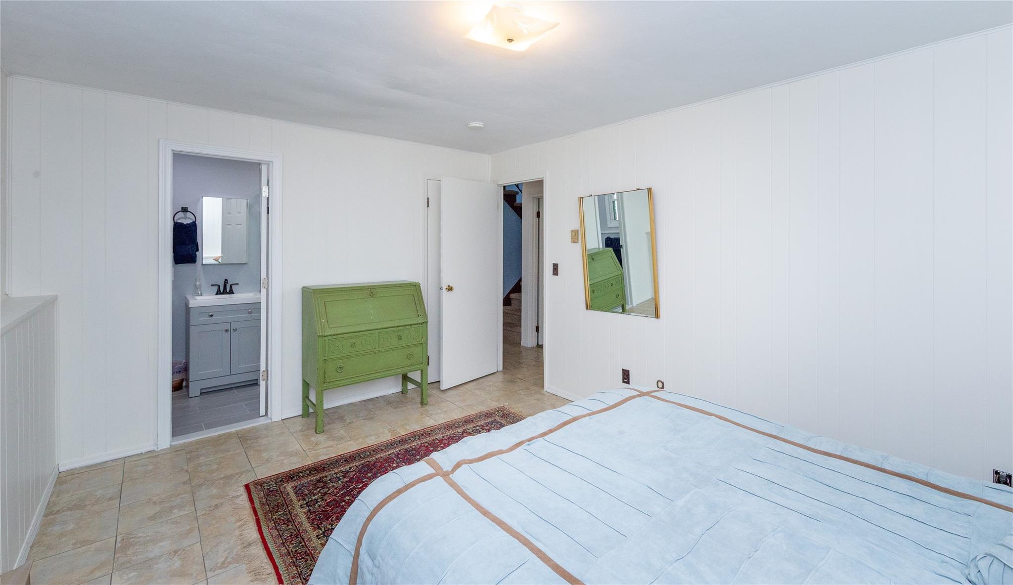Single Family Cavelo  Dutchess County, NY 12594, MLS-881694-37