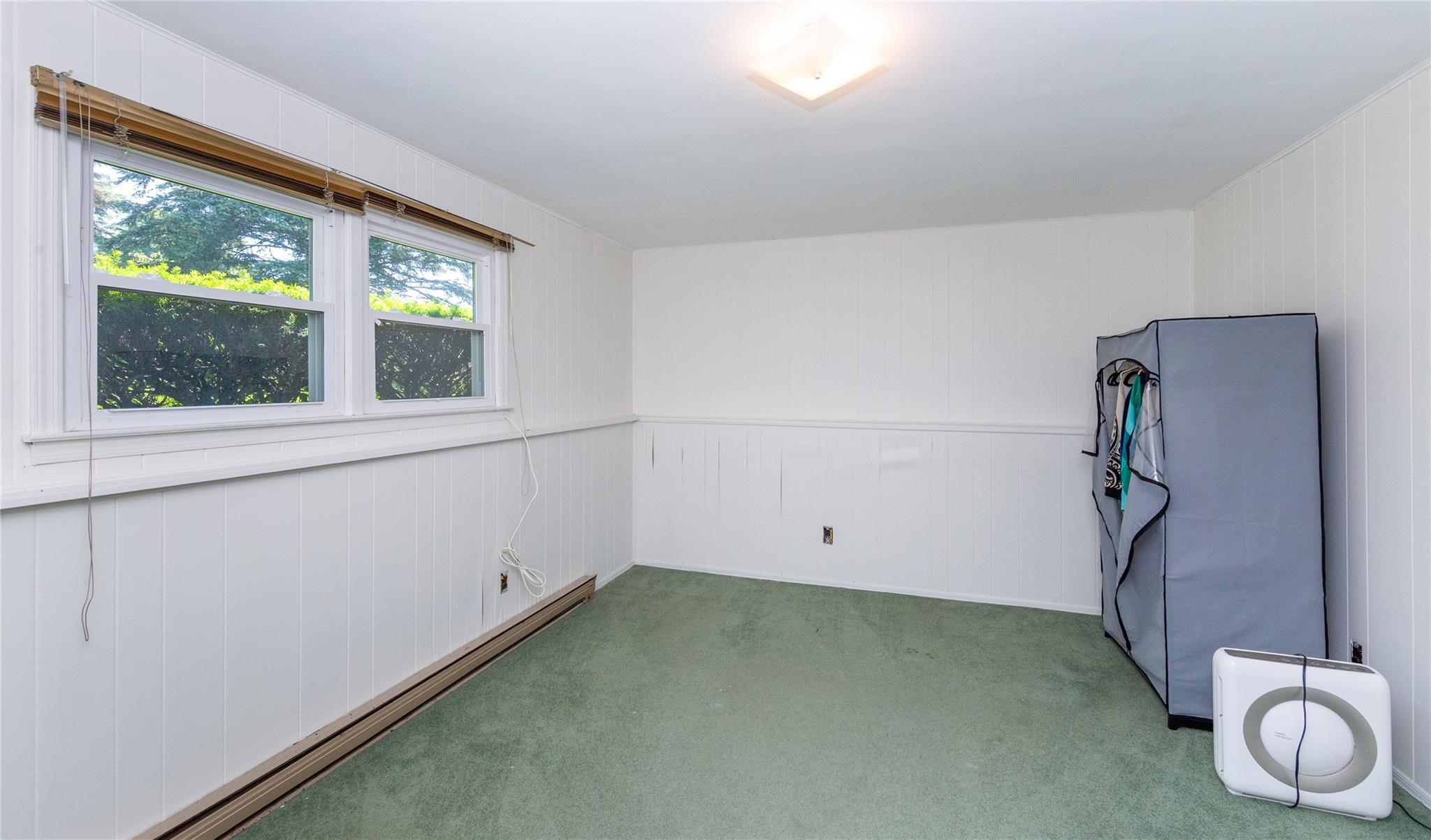 Single Family Cavelo  Dutchess County, NY 12594, MLS-881694-38