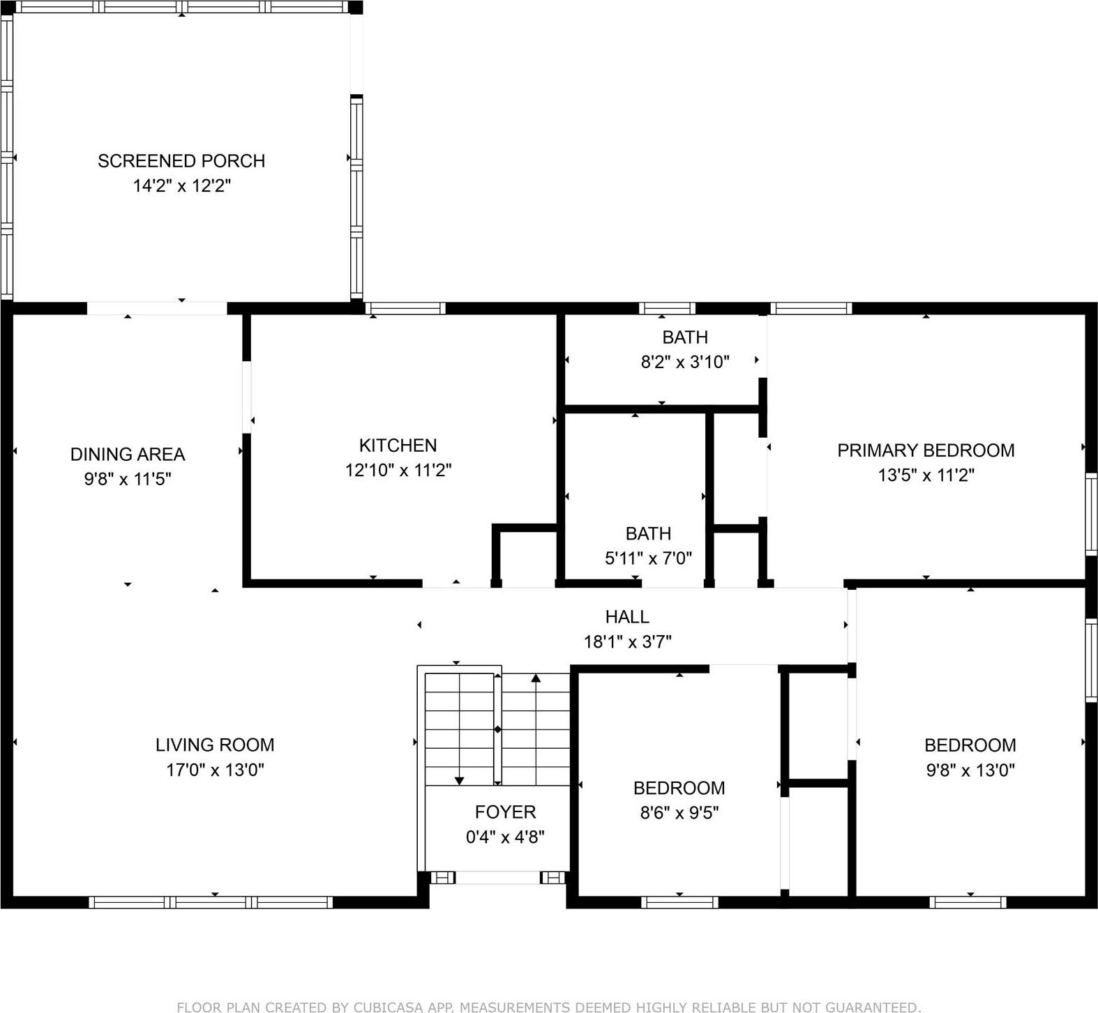 Single Family Cavelo  Dutchess County, NY 12594, MLS-881694-39