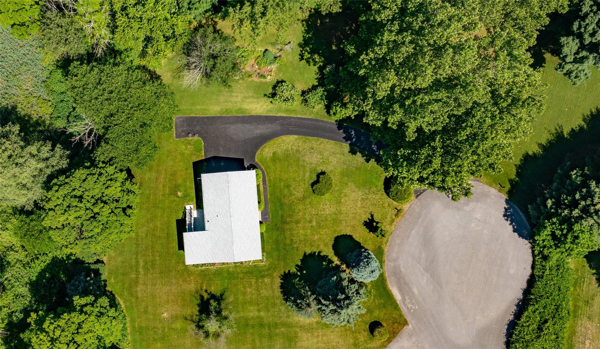 Single Family Cavelo  Dutchess County, NY 12594, MLS-881694-4