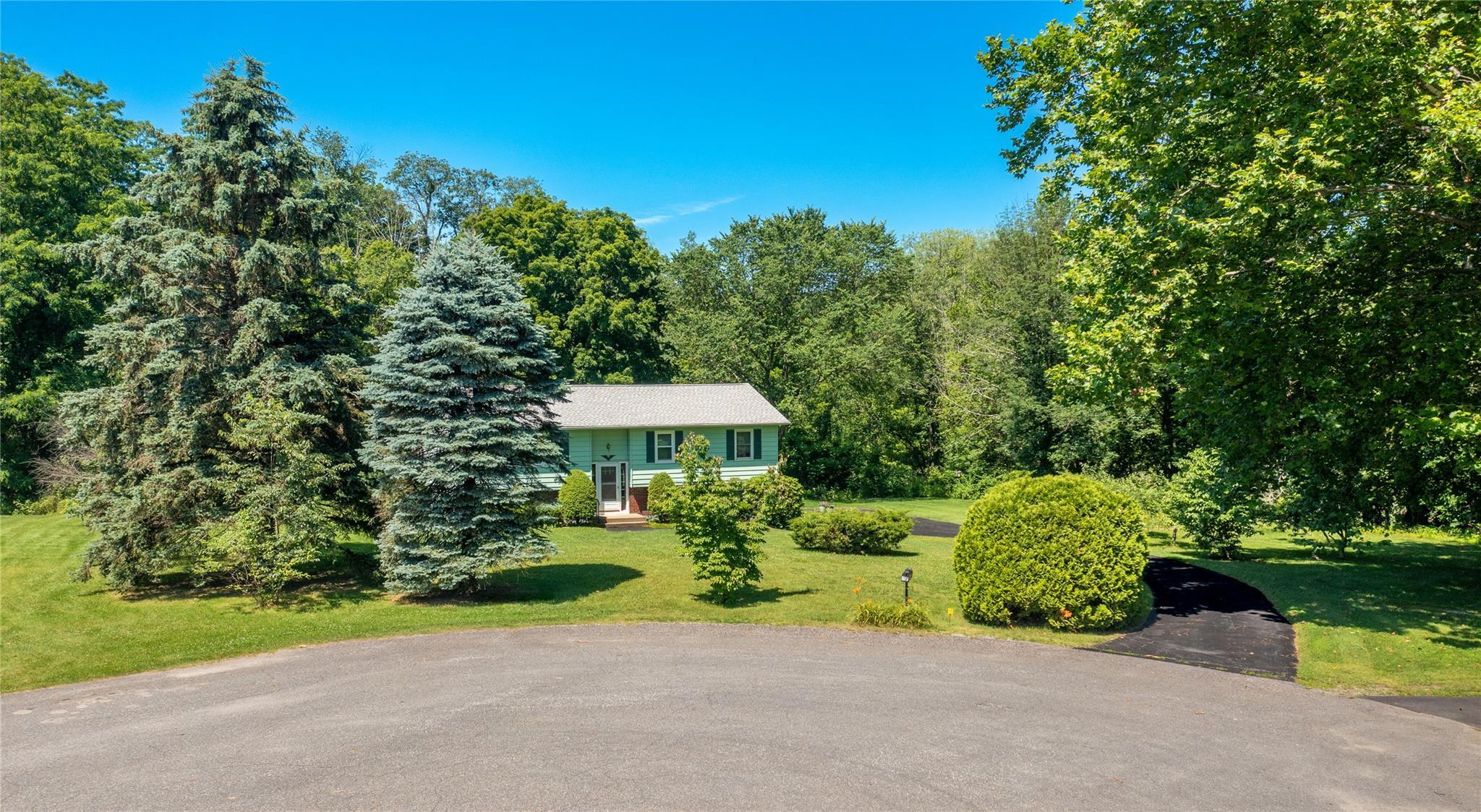 Single Family Cavelo  Dutchess County, NY 12594, MLS-881694-6