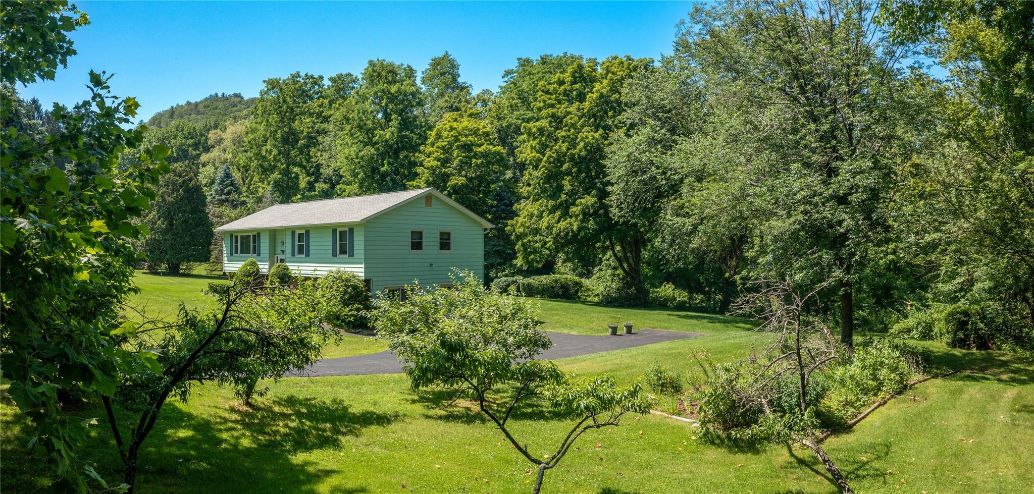 Single Family Cavelo  Dutchess County, NY 12594, MLS-881694-7