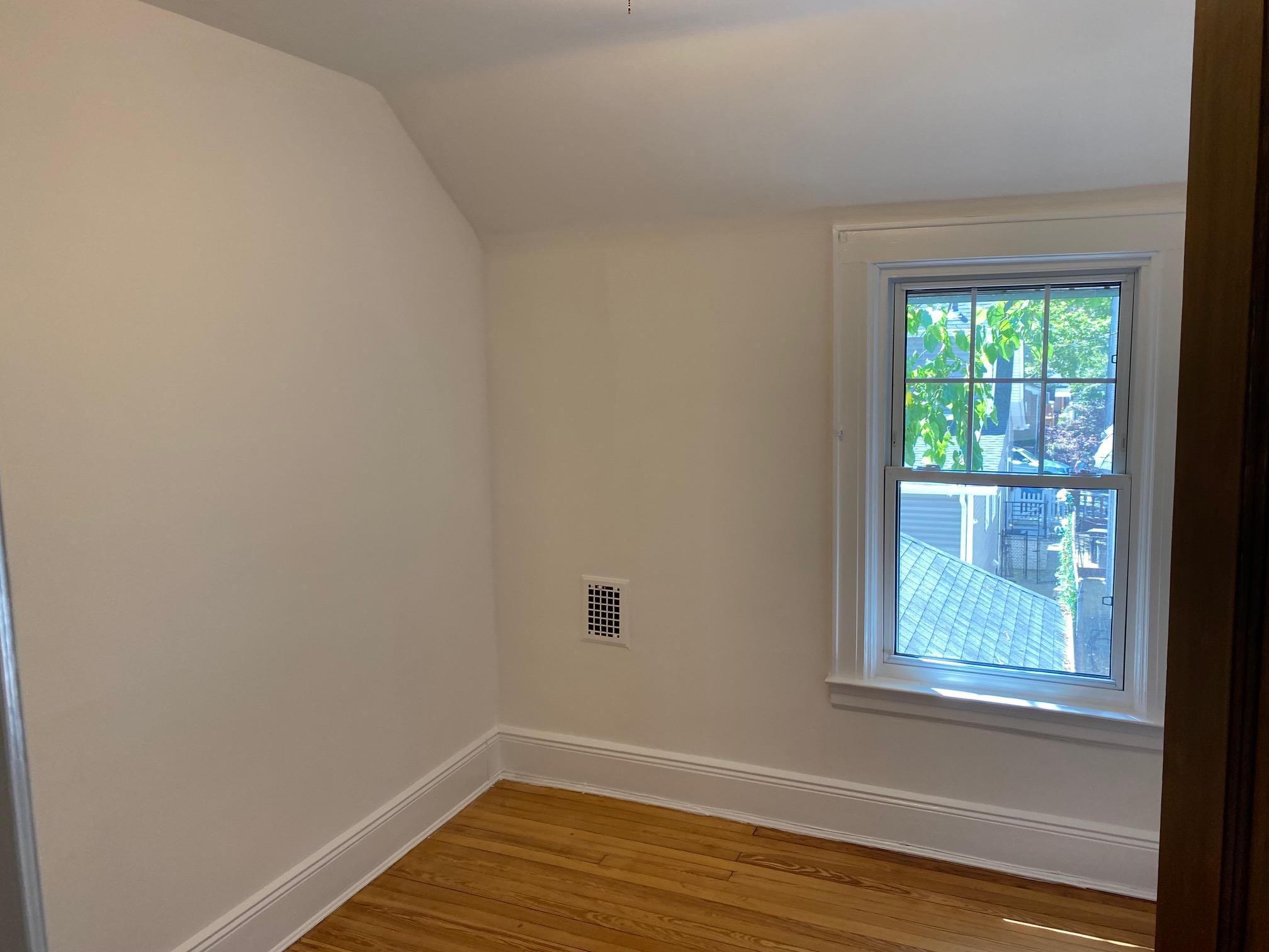 Single Family 91st  Queens, NY 11417, MLS-881707-10