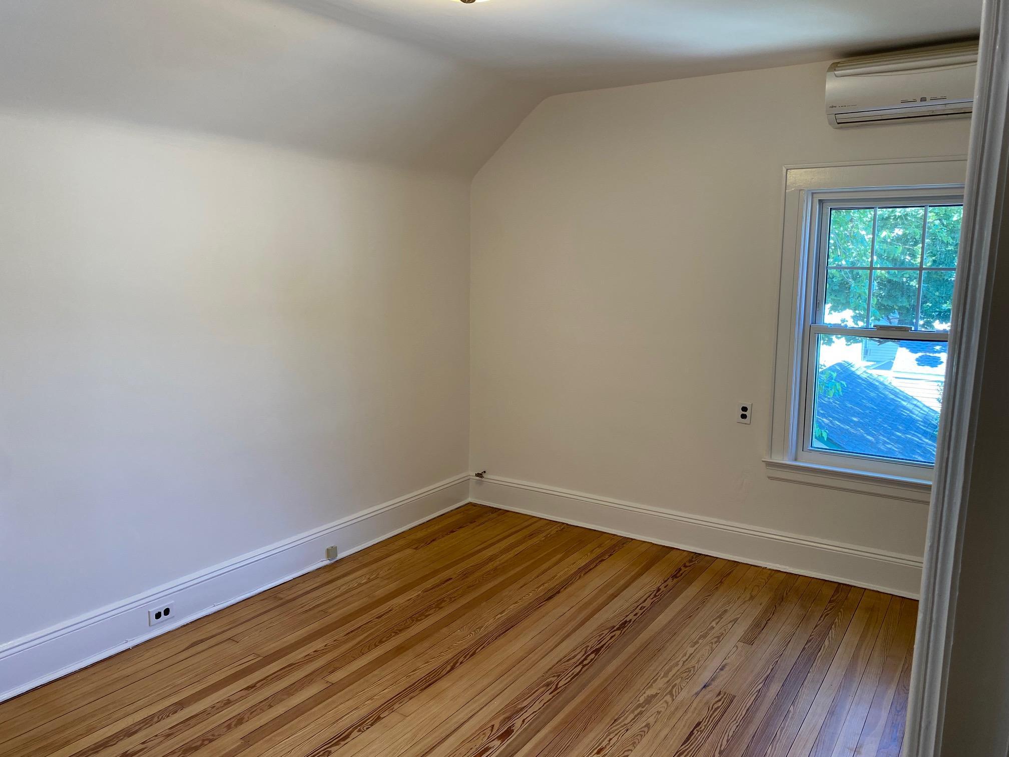 Single Family 91st  Queens, NY 11417, MLS-881707-11