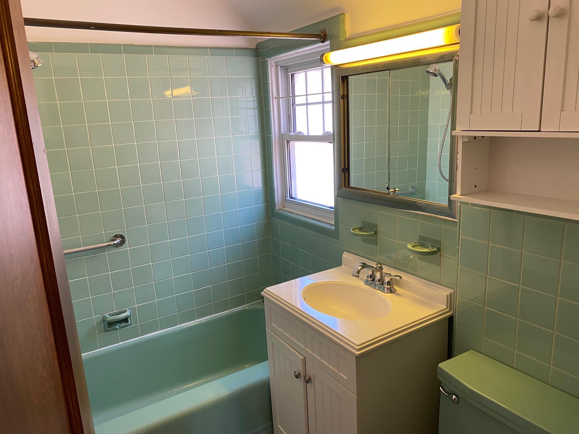 Single Family 91st  Queens, NY 11417, MLS-881707-12
