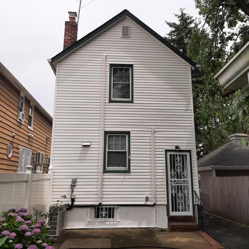 Single Family 91st  Queens, NY 11417, MLS-881707-13