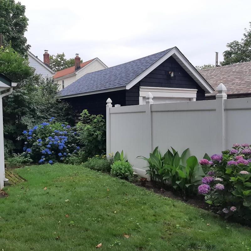 Single Family 91st  Queens, NY 11417, MLS-881707-16