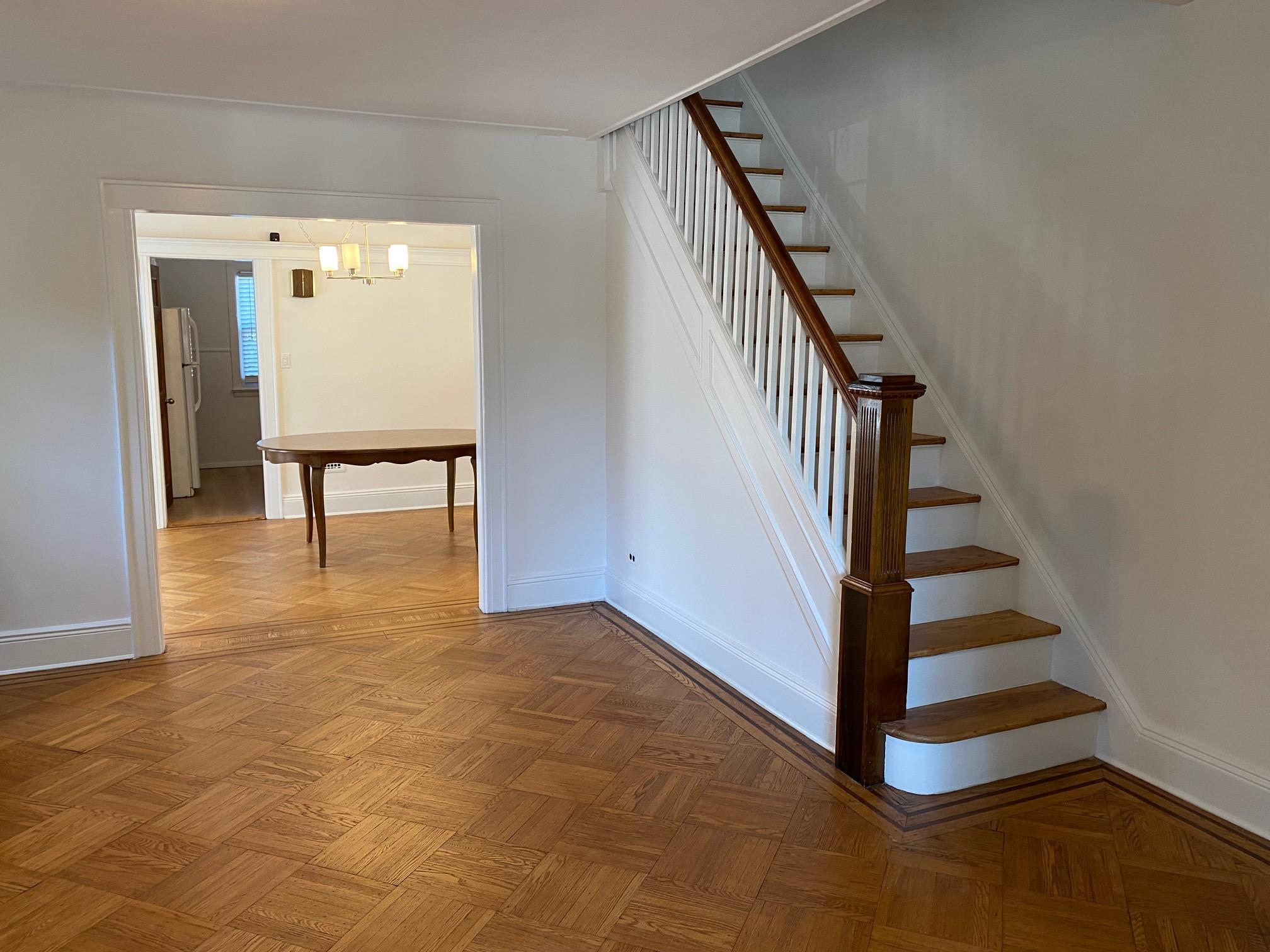 Single Family 91st  Queens, NY 11417, MLS-881707-3