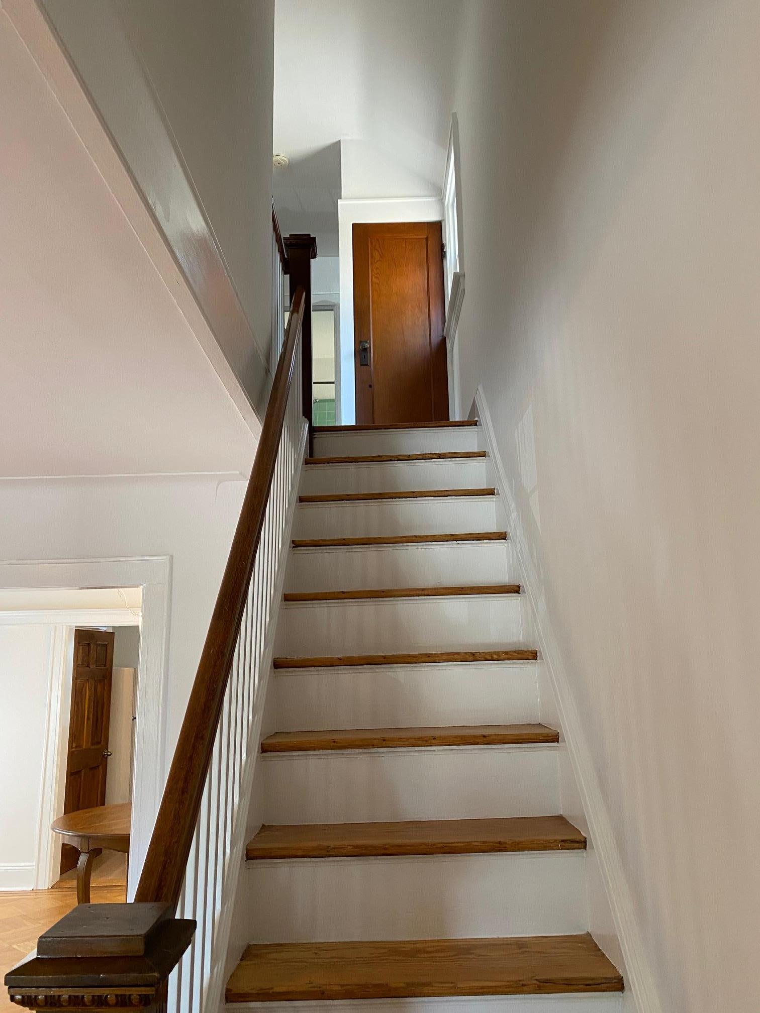 Single Family 91st  Queens, NY 11417, MLS-881707-4