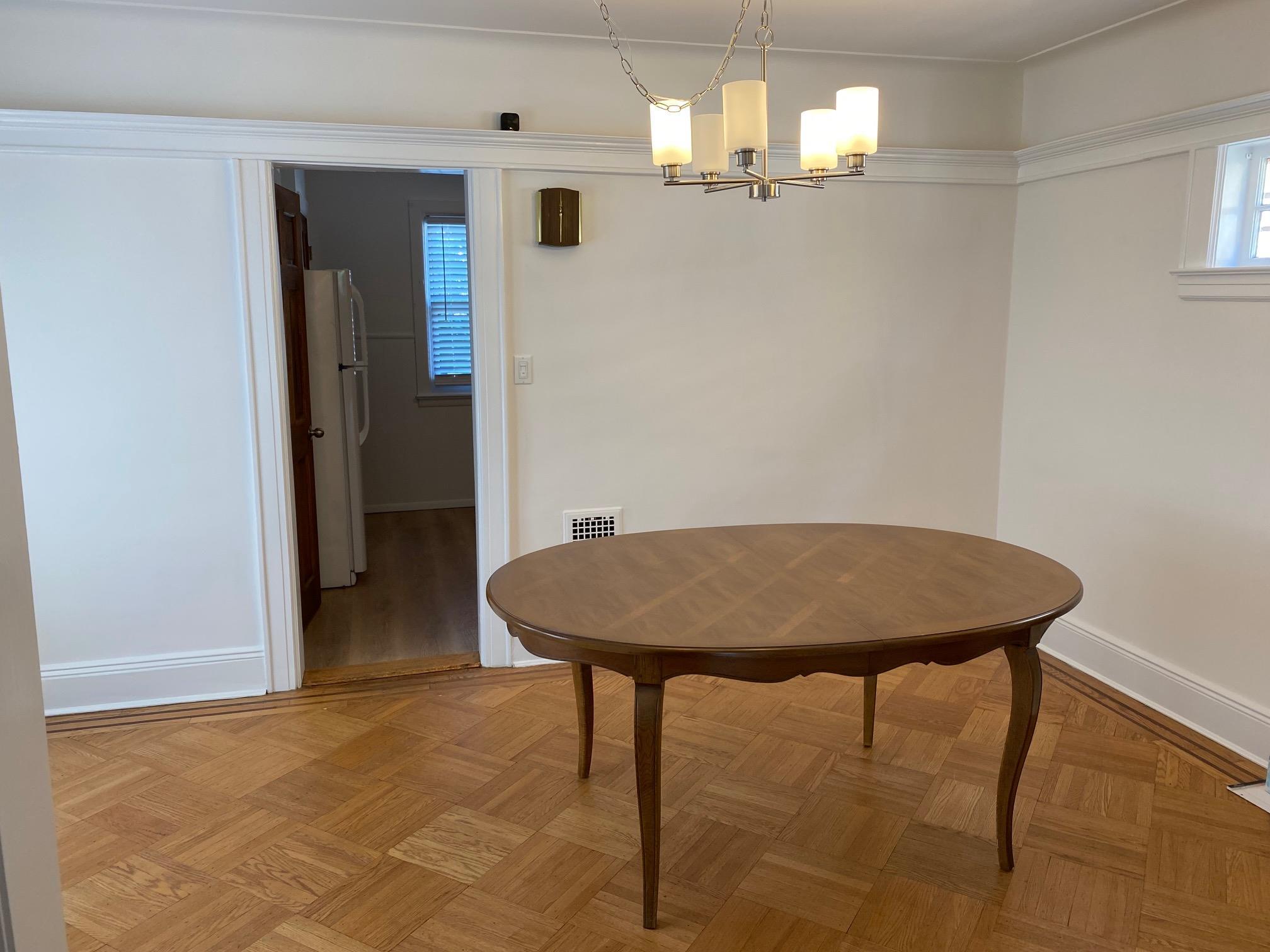 Single Family 91st  Queens, NY 11417, MLS-881707-5