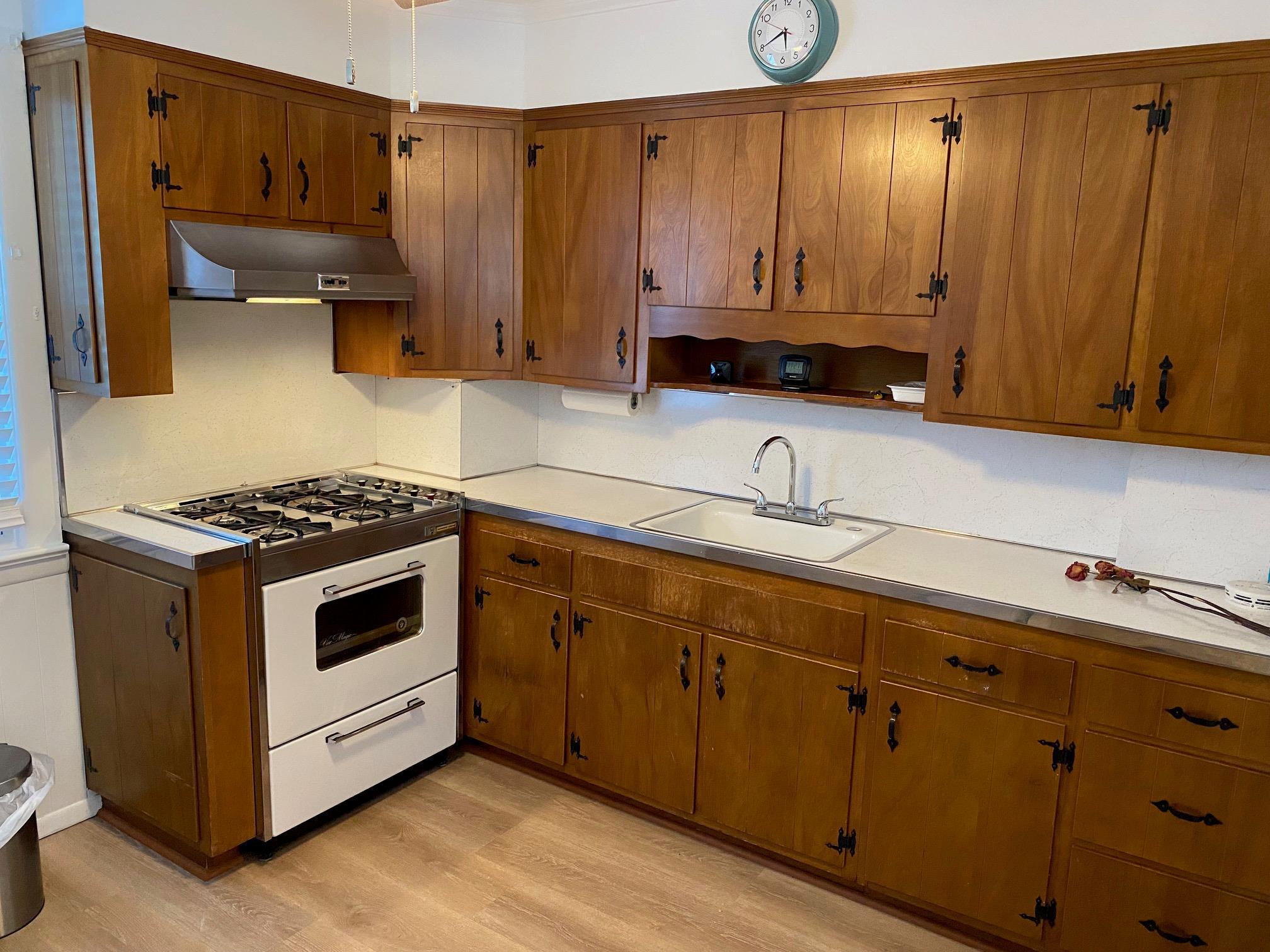 Single Family 91st  Queens, NY 11417, MLS-881707-6