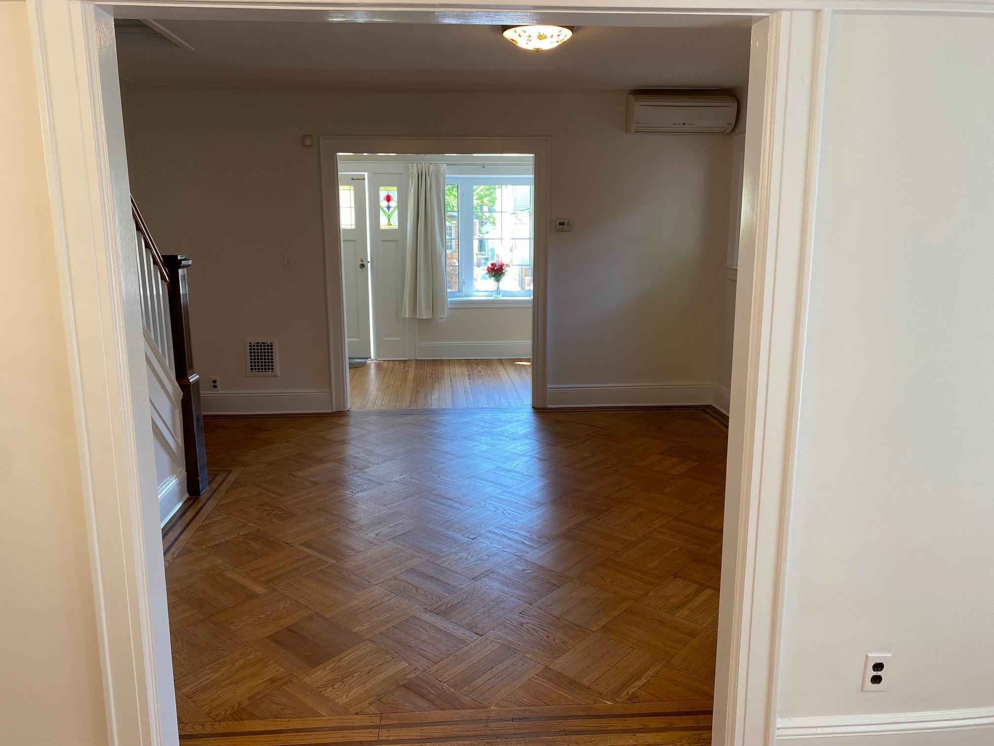 Single Family 91st  Queens, NY 11417, MLS-881707-8