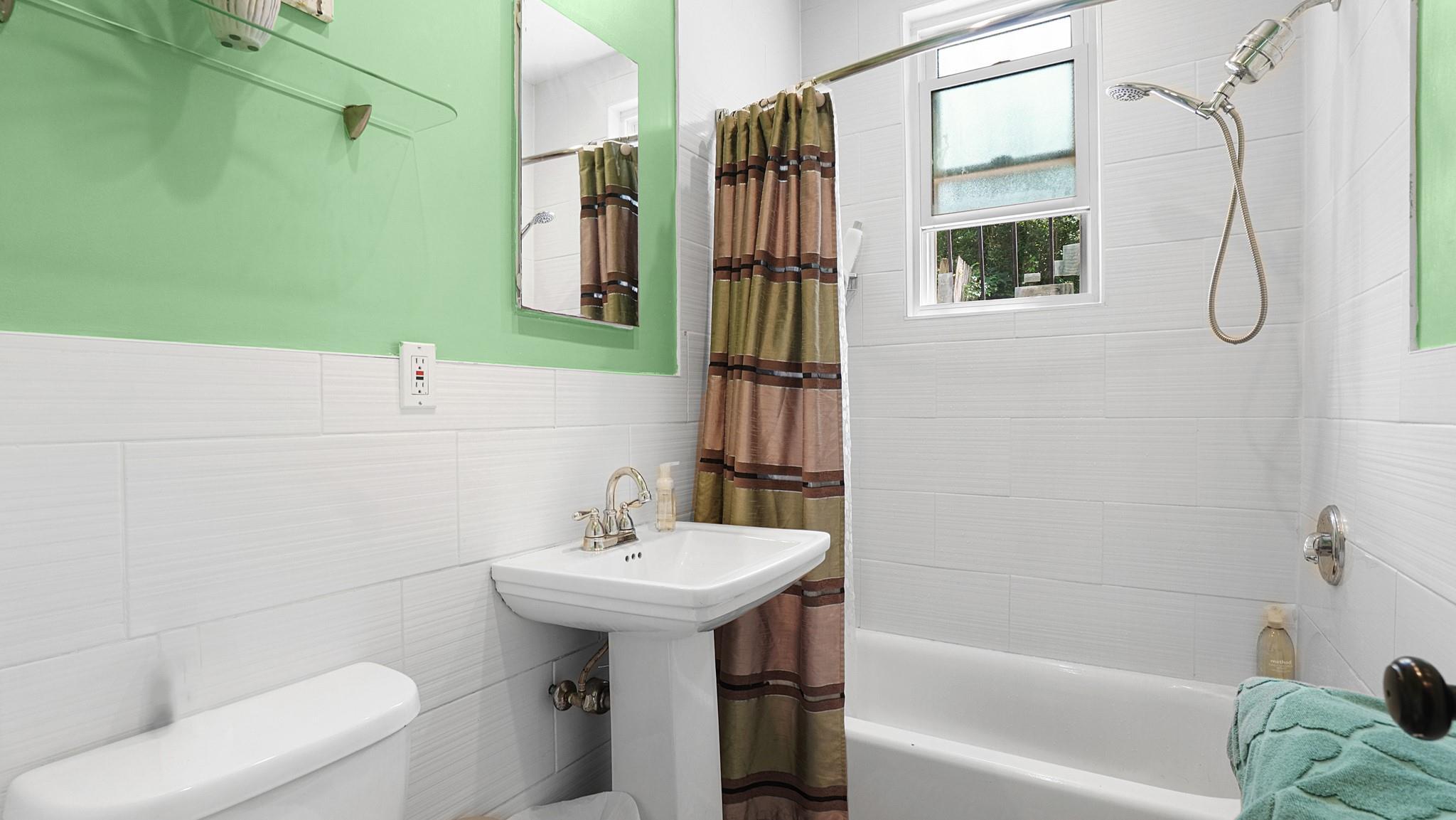Single Family Barker  Bronx, NY 10467, MLS-881720-14