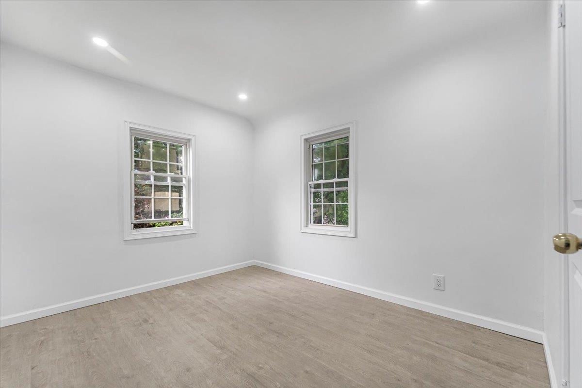 Single Family Lacombe  Bronx, NY 10473, MLS-881733-11