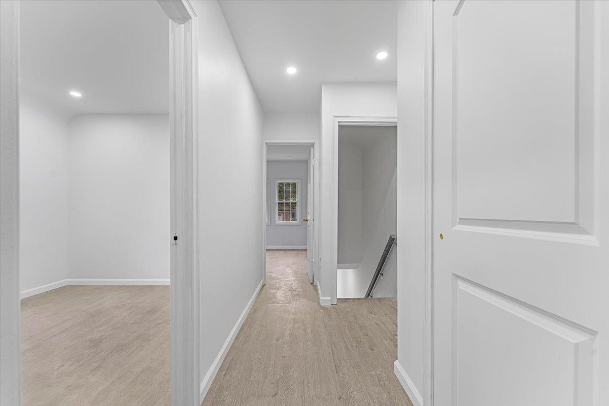 Single Family Lacombe  Bronx, NY 10473, MLS-881733-12