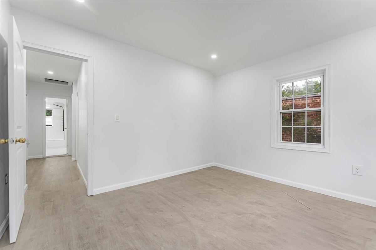 Single Family Lacombe  Bronx, NY 10473, MLS-881733-13