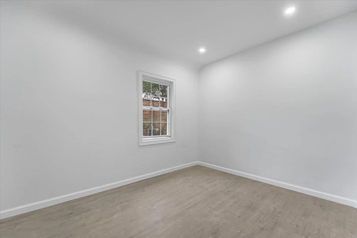 Single Family Lacombe  Bronx, NY 10473, MLS-881733-14