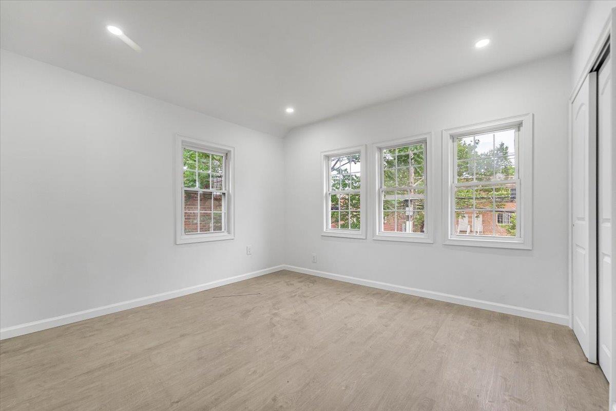 Single Family Lacombe  Bronx, NY 10473, MLS-881733-15
