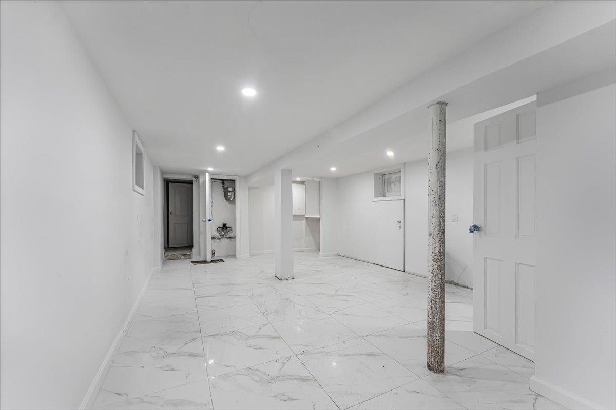 Single Family Lacombe  Bronx, NY 10473, MLS-881733-16