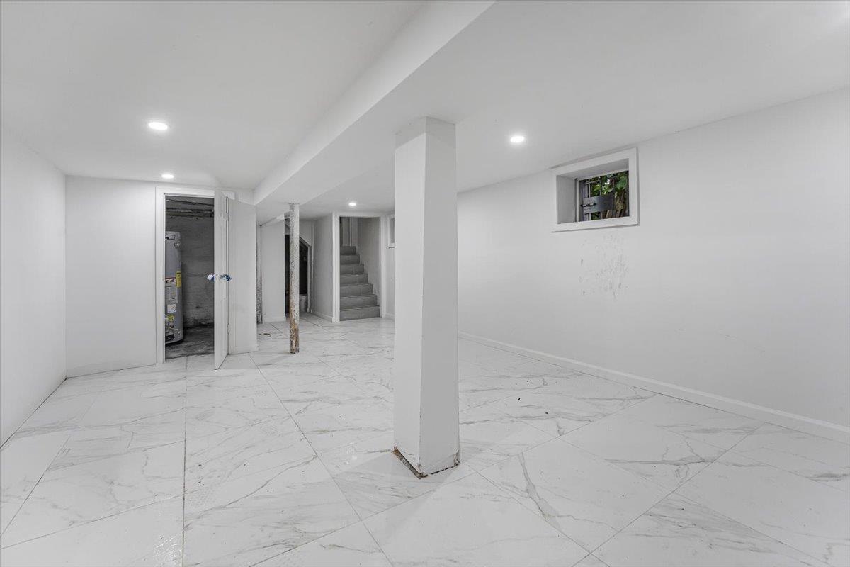 Single Family Lacombe  Bronx, NY 10473, MLS-881733-17
