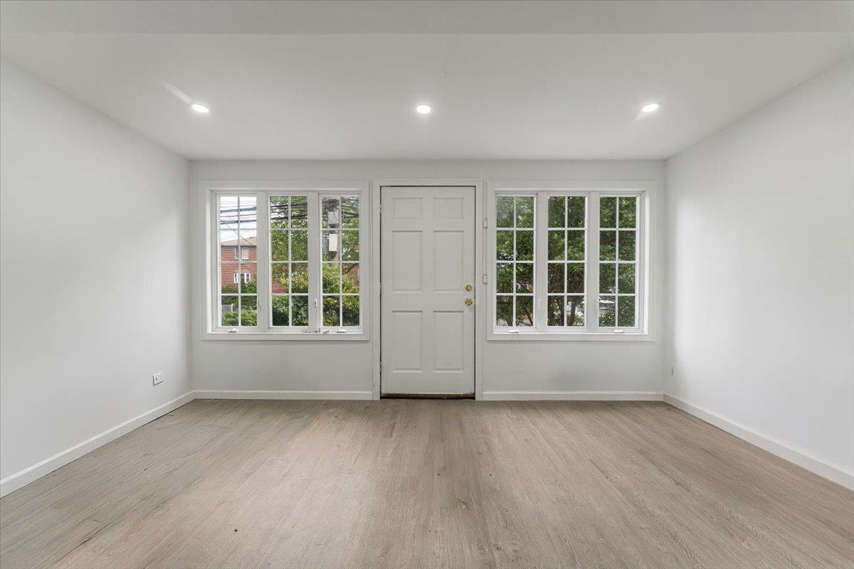 Single Family Lacombe  Bronx, NY 10473, MLS-881733-2