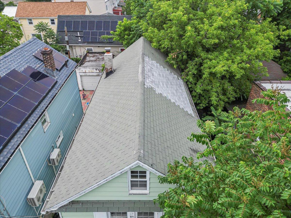 Single Family Lacombe  Bronx, NY 10473, MLS-881733-21