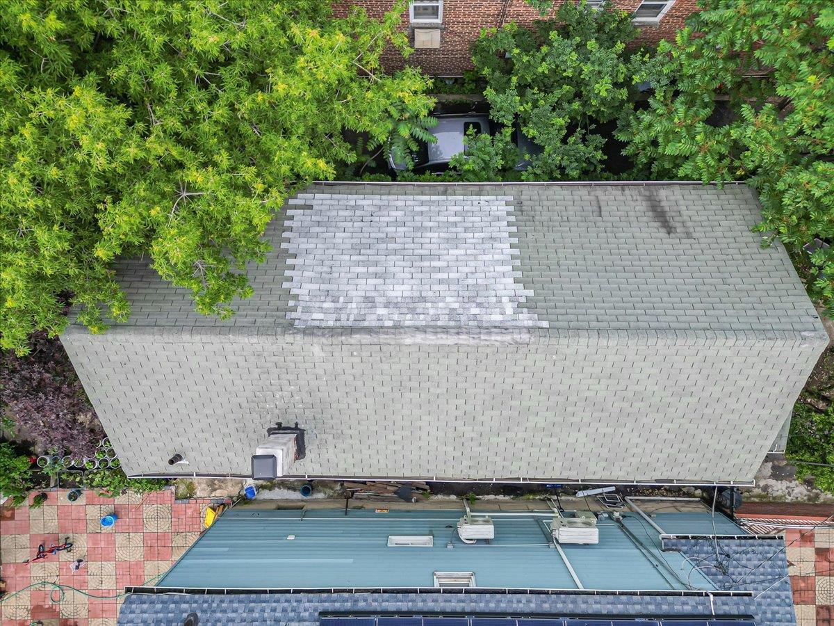 Single Family Lacombe  Bronx, NY 10473, MLS-881733-23