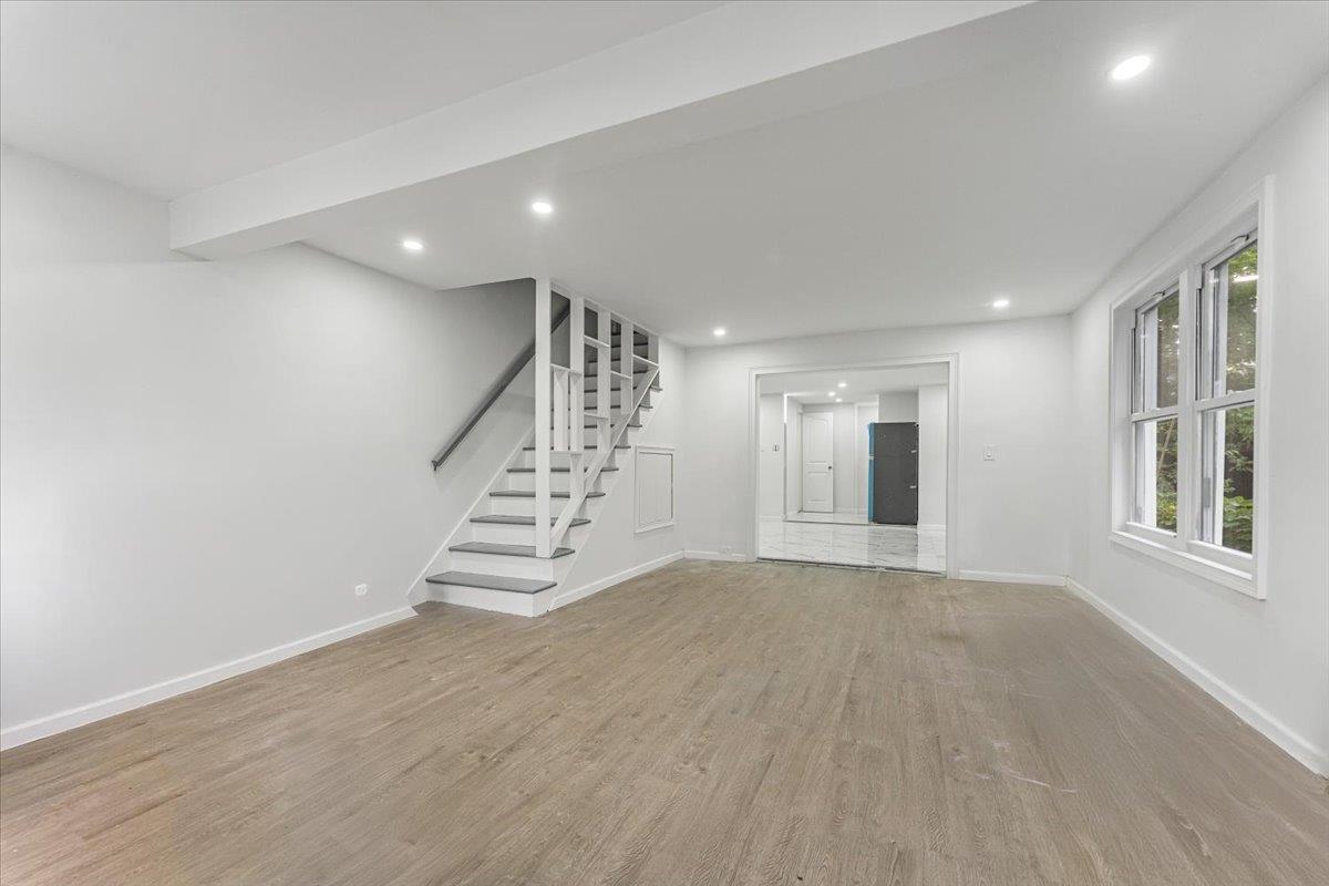 Single Family Lacombe  Bronx, NY 10473, MLS-881733-4