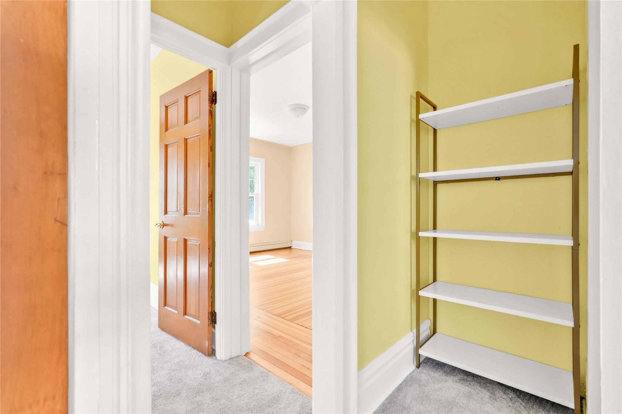 Single Family Beach Channel Queens, NY 11694, MLS-881735-11