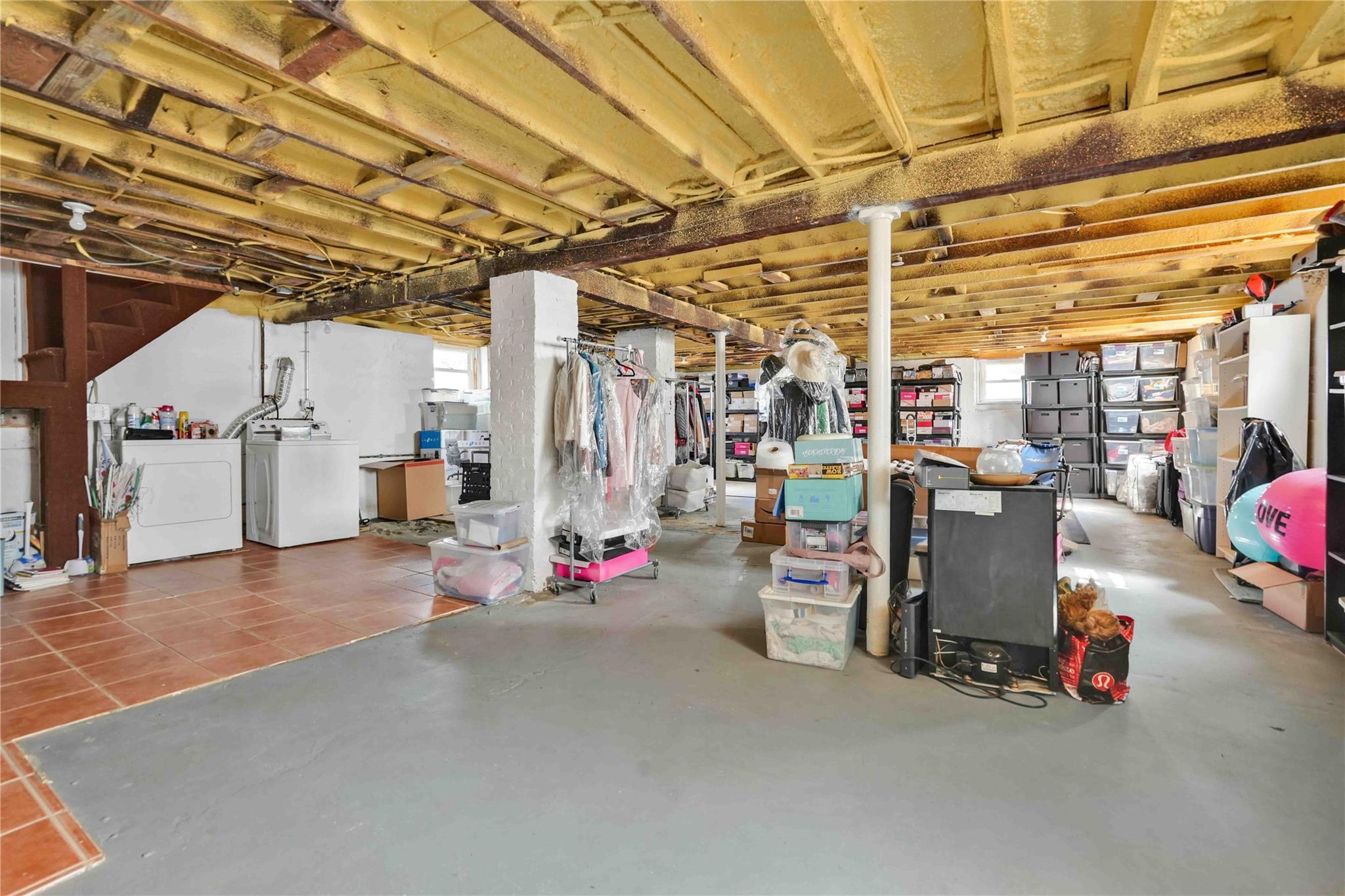 Single Family Beach Channel Queens, NY 11694, MLS-881735-13