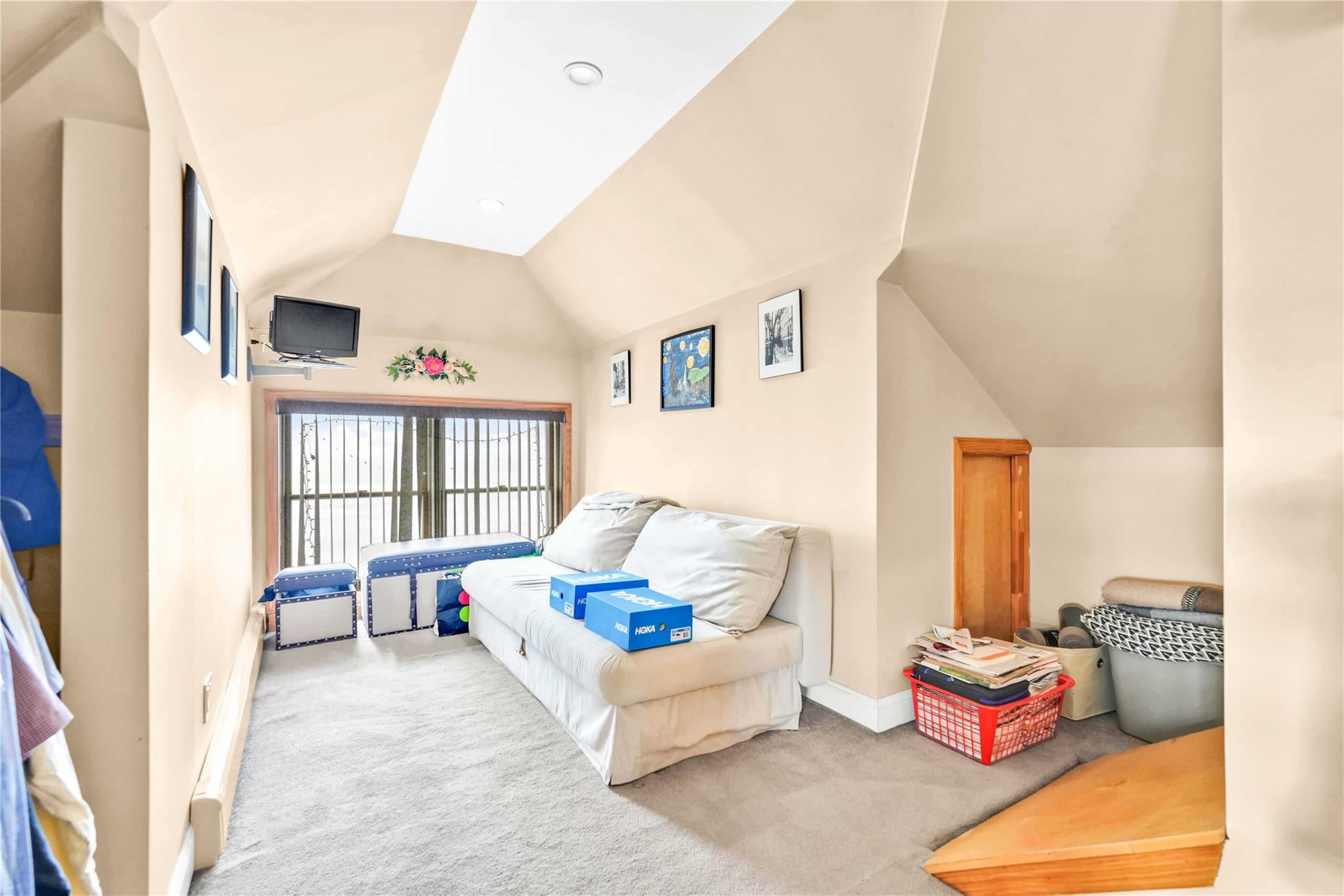 Single Family Beach Channel Queens, NY 11694, MLS-881735-19