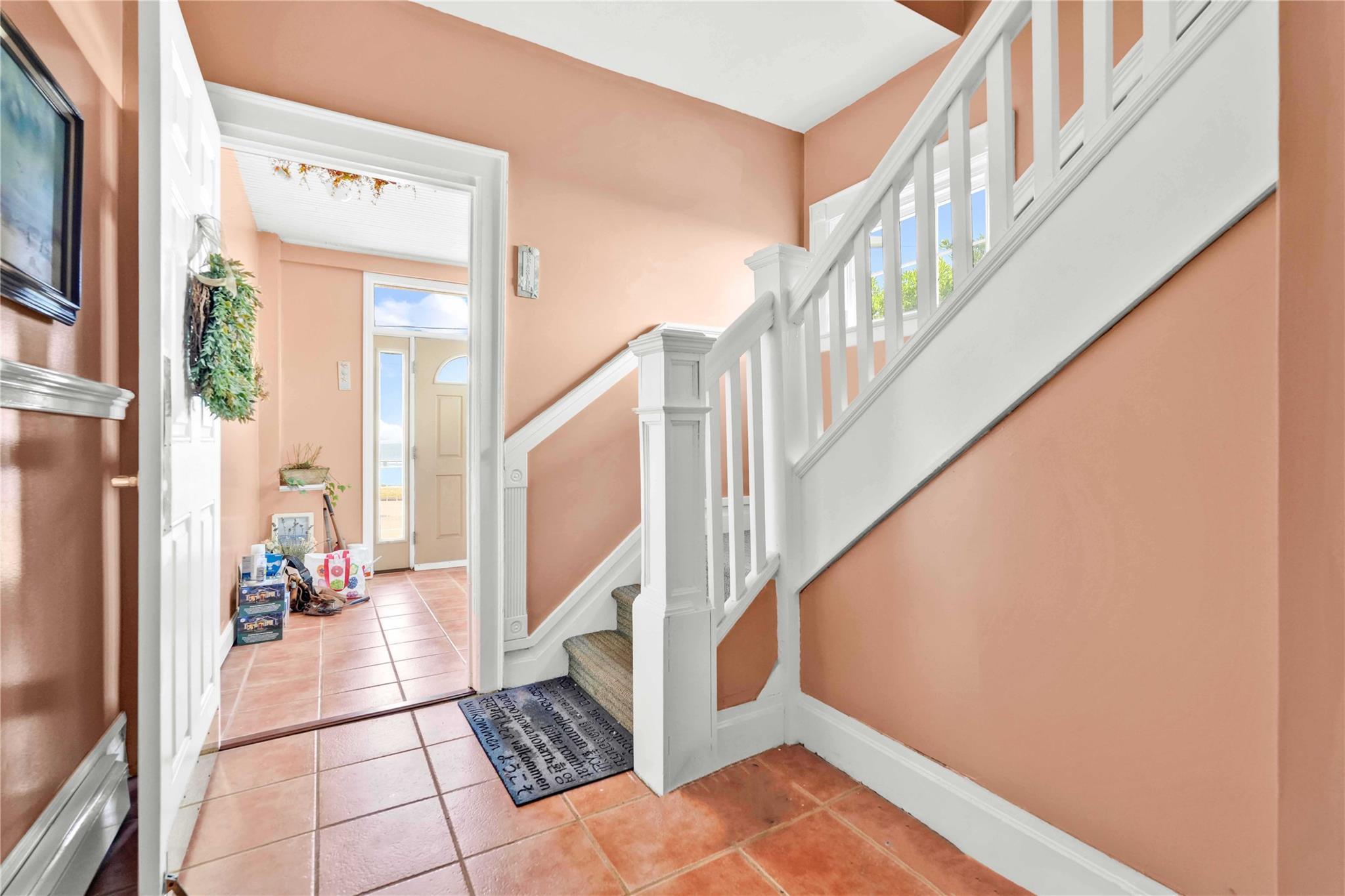 Single Family Beach Channel Queens, NY 11694, MLS-881735-2