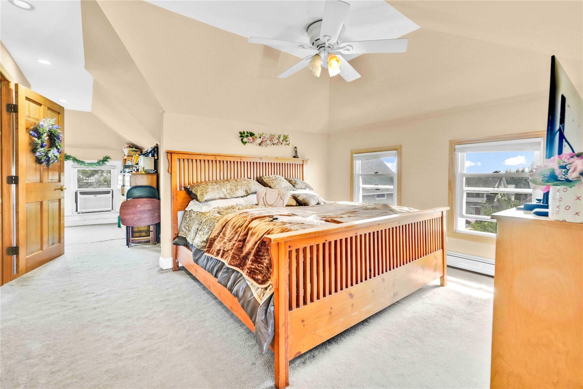 Single Family Beach Channel Queens, NY 11694, MLS-881735-20