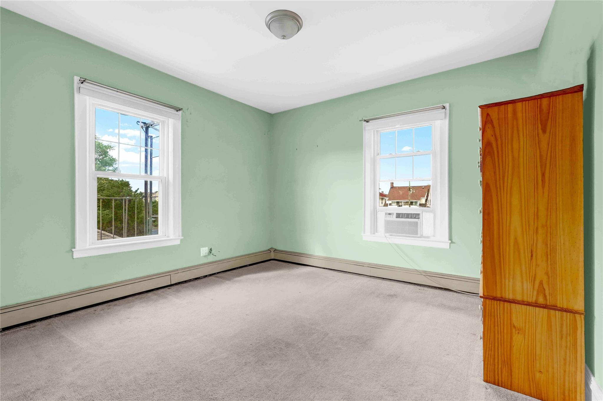 Single Family Beach Channel Queens, NY 11694, MLS-881735-27